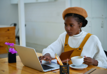 Bookkeeping